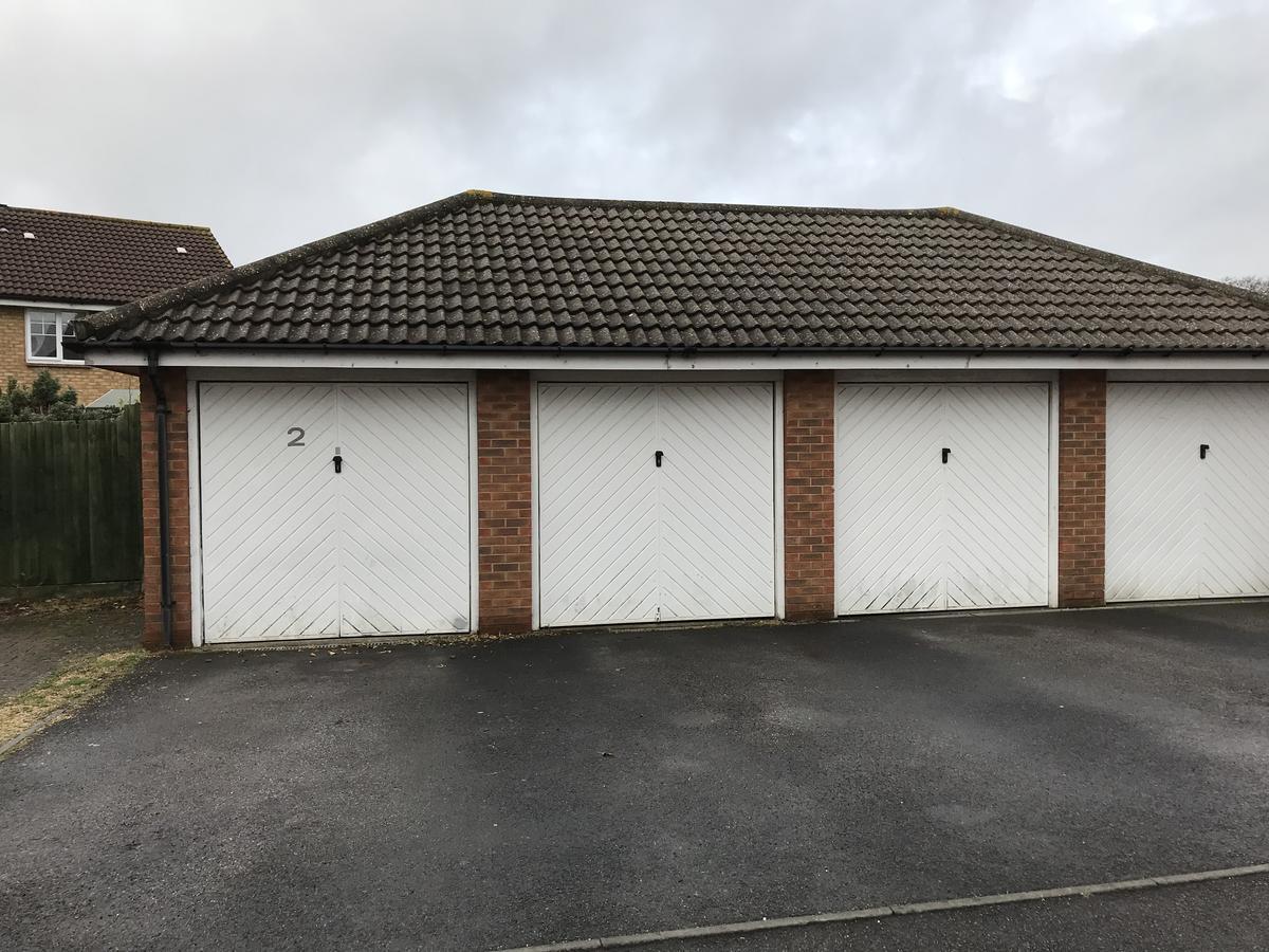 Delight Marvel - Orchard House Villa Swindon Exterior foto